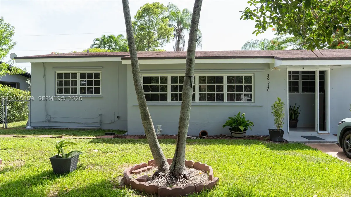 20530 Eagle Nest Rd, Cutler Bay, FL 33189 - #1
