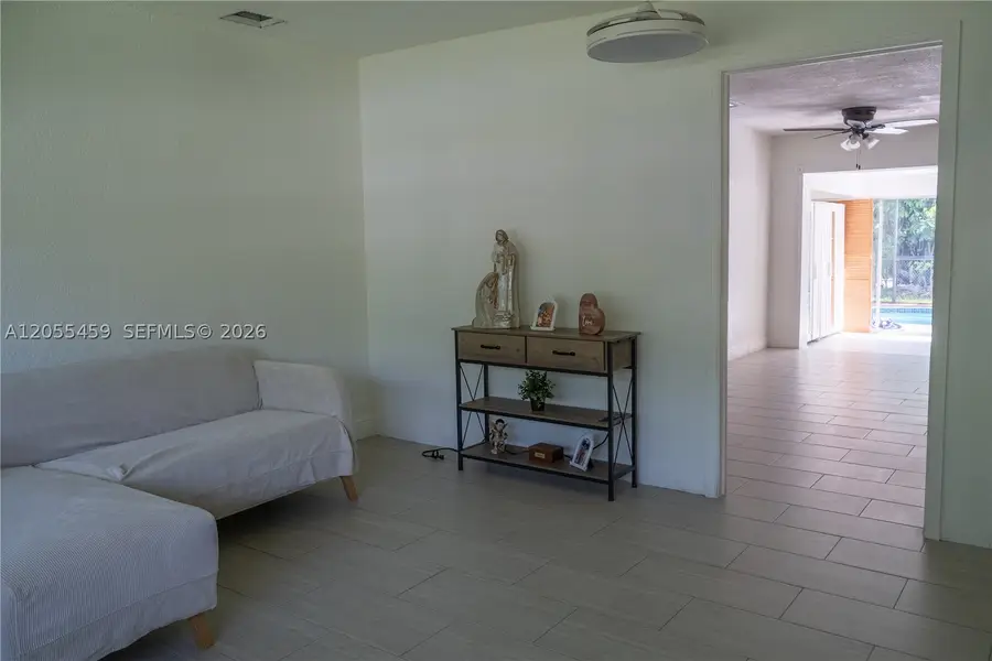 20530 Eagle Nest Rd, Cutler Bay, FL 33189 - #3