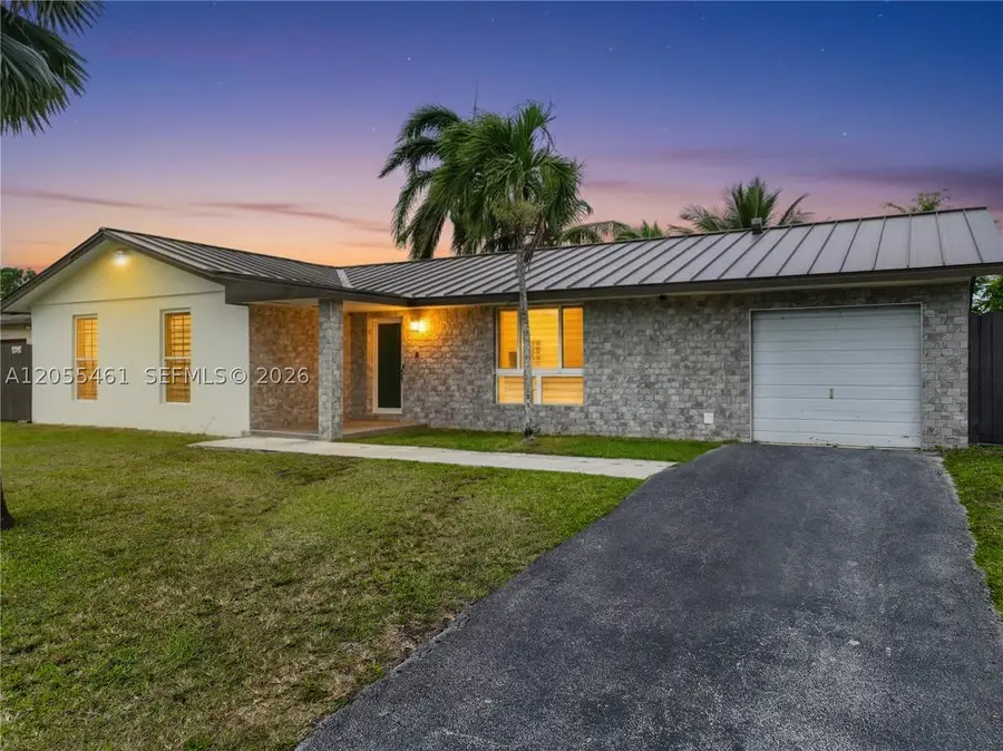 13251 SW 254th Ter, Homestead, FL 33032 - #2