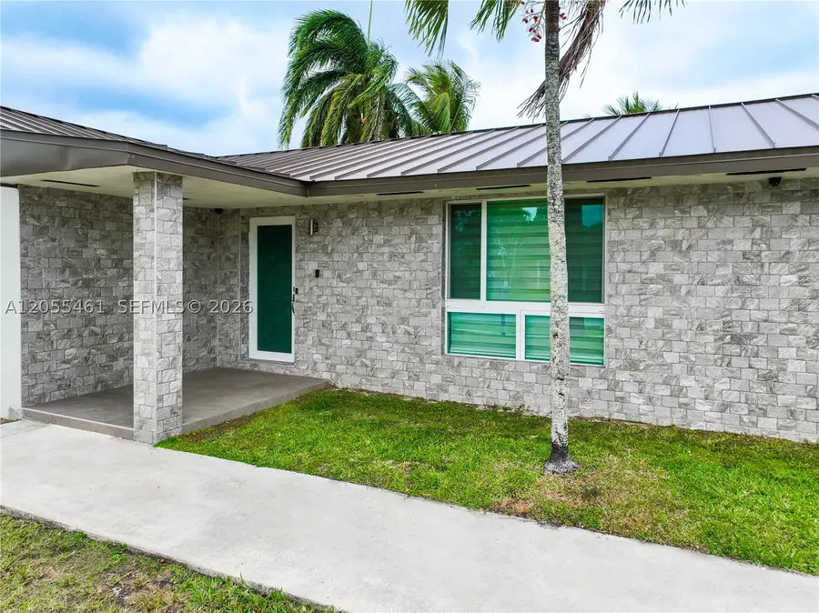13251 SW 254th Ter, Homestead, FL 33032 - #3