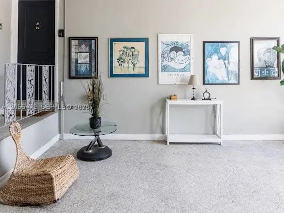 4015 Indian Creek Dr #307, Miami Beach, FL 33140 - #2