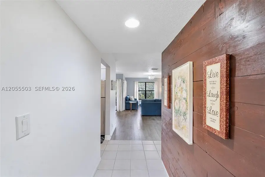 2844 NW 42nd Ave, Coconut Creek, FL 33066 - #3