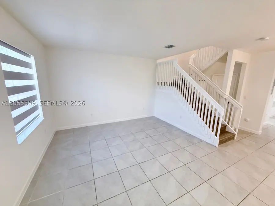 9965 SW 228th Ter, Miami, FL 33190 - #2