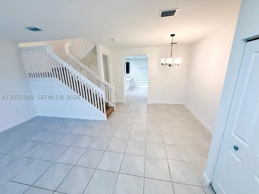 9965 SW 228th Ter, Miami, FL 33190 - #3