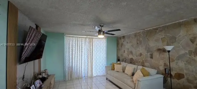 8405 NW 8th St #201, Miami, FL 33126 - #3