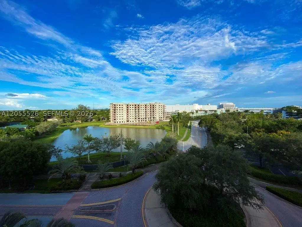 510 NW 84th Ave #519, Plantation, FL 33324 - #1