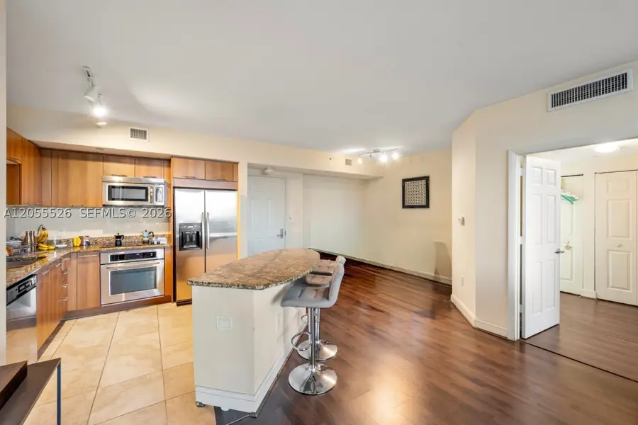 510 NW 84th Ave #519, Plantation, FL 33324 - #3