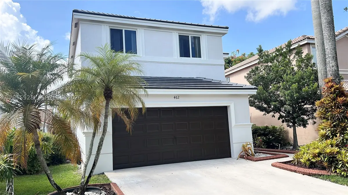 462 Fishtail Ter, Weston, FL 33327 - #1