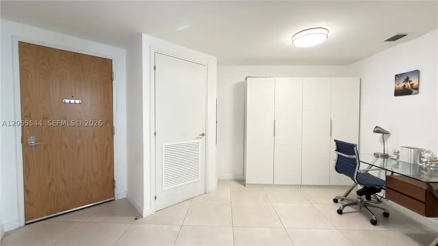 401 N Birch Rd #415, Fort Lauderdale, FL 33304 - #2