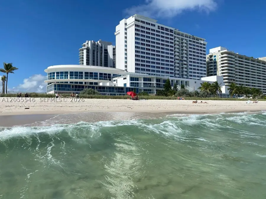 5445 Collins Ave #1515, Miami Beach, FL 33140 - #3
