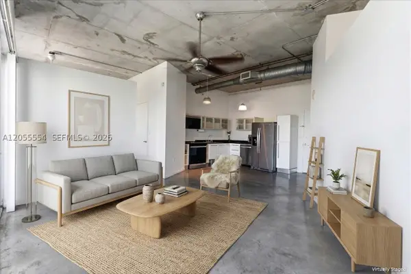 10 SW South River Dr #806, Miami, FL 33130
