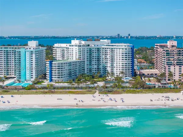 5151 Collins Ave #1420, Miami Beach, FL 33140