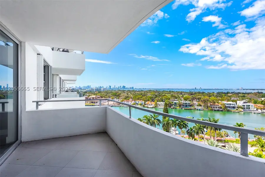 5151 Collins Ave #1420, Miami Beach, FL 33140 - #2