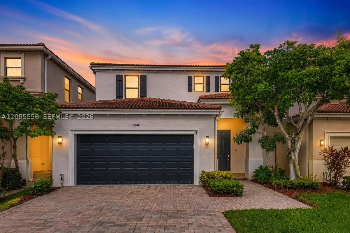 19308 NE 8th Ct, Miami, FL 33179 - #1