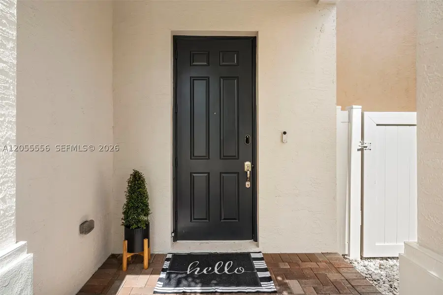 19308 NE 8th Ct, Miami, FL 33179 - #2