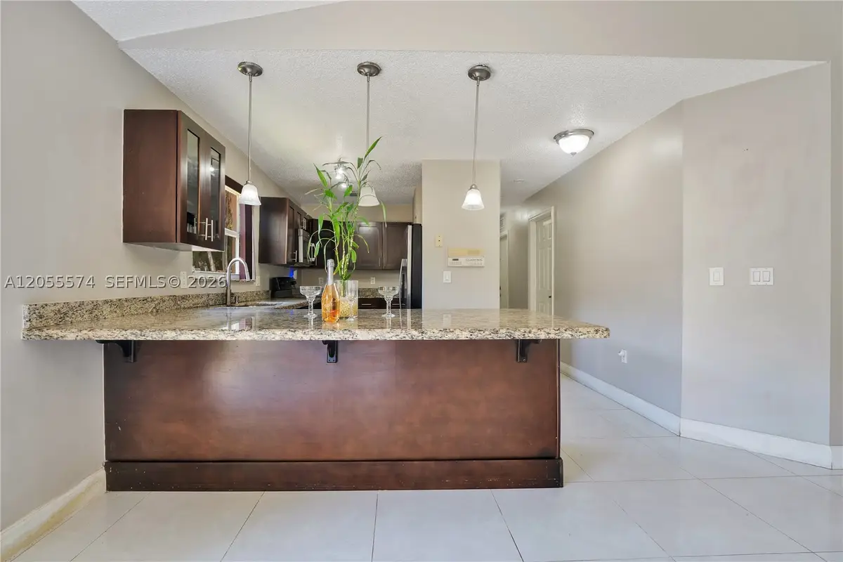 14530 SW 156th Ave, Miami, FL 33196 - #1