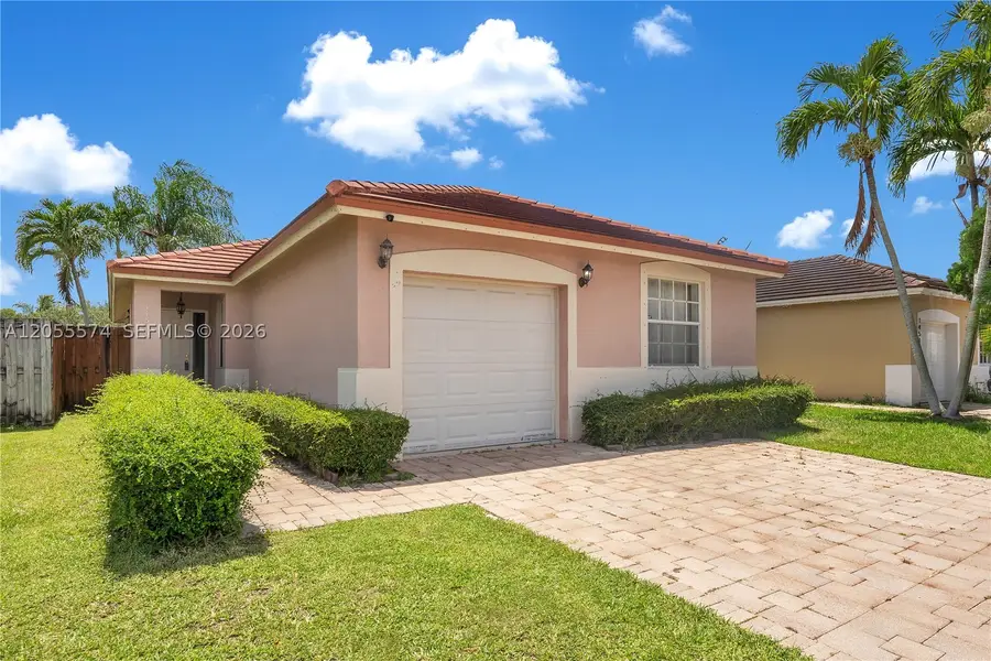 14530 SW 156th Ave, Miami, FL 33196 - #2