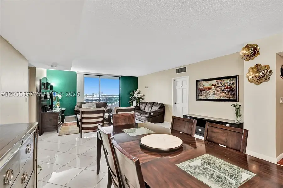 500 Three Islands Blvd #311, Hallandale Beach, FL 33009 - #3
