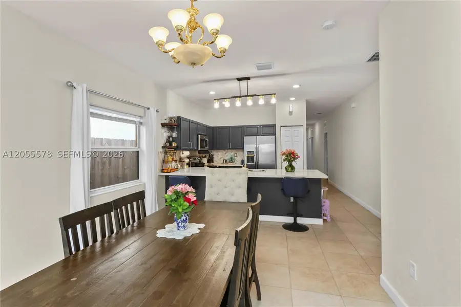3124 SE 2nd Dr, Homestead, FL 33033 - #3