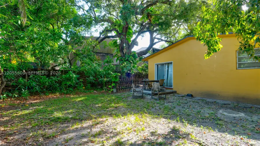 3036 Center St, Miami, FL 33133 - #3