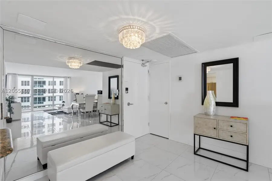 5151 Collins Ave #1027, Miami Beach, FL 33140 - #3