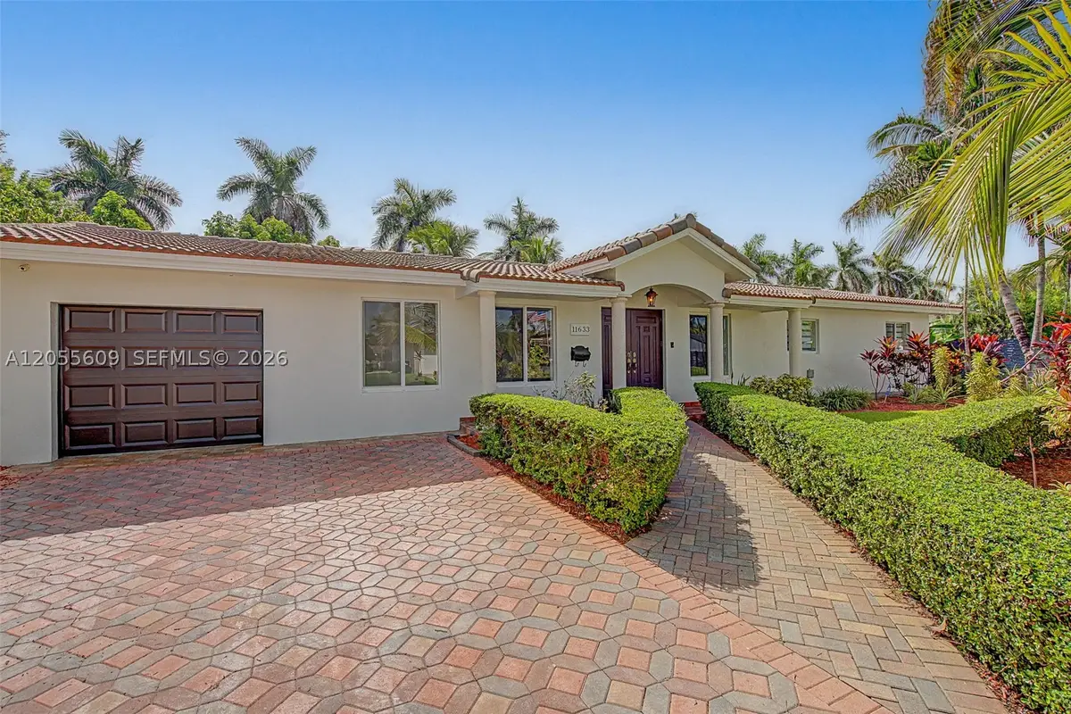 11633 SW 102nd Ct, Miami, FL 33176 - #1