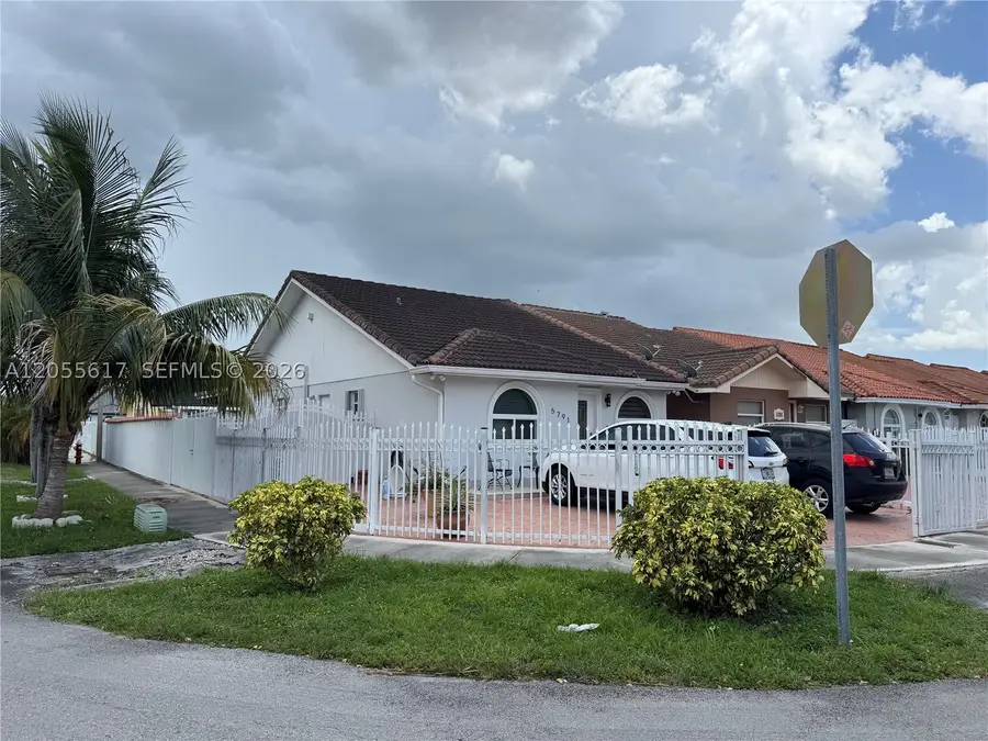 5791 W 21st Ave, Hialeah, FL 33016 - #2