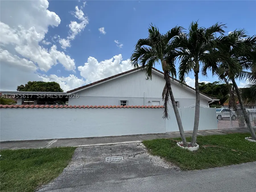 5791 W 21st Ave, Hialeah, FL 33016 - #3