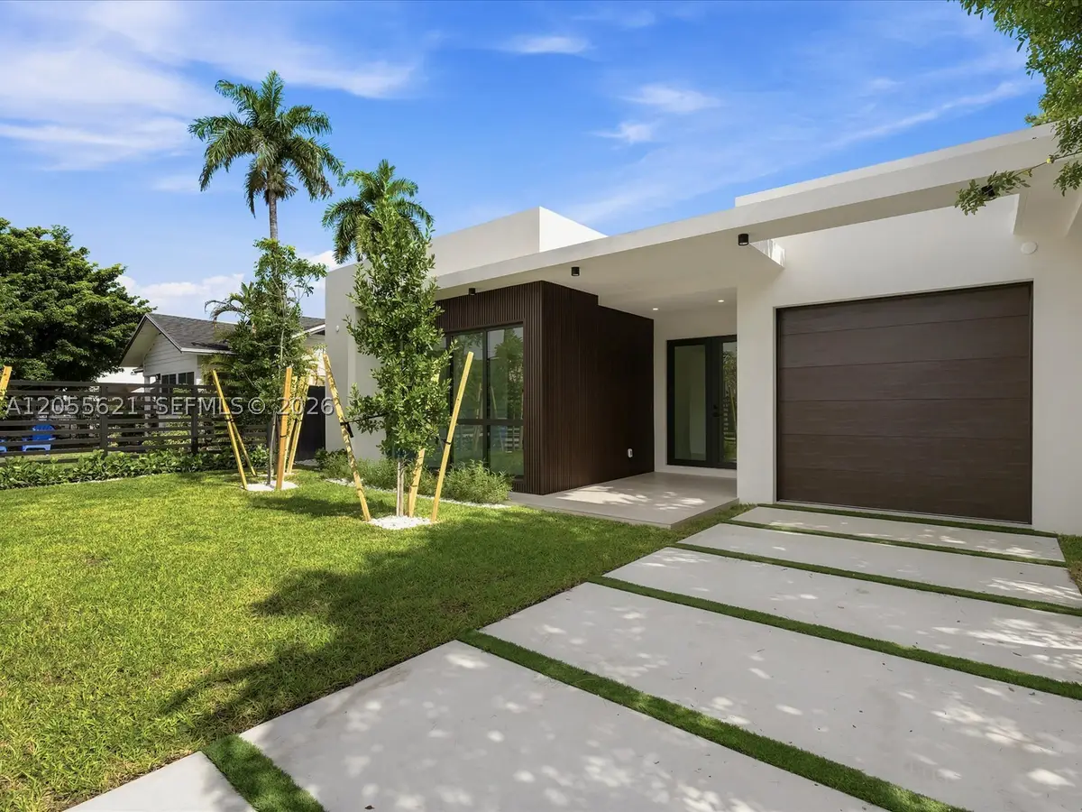 1621 SW 11th Ter, Miami, FL 33135 - #1