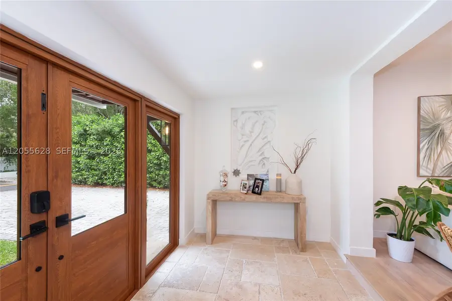 4155 Pamona Ave, Miami, FL 33133 - #2