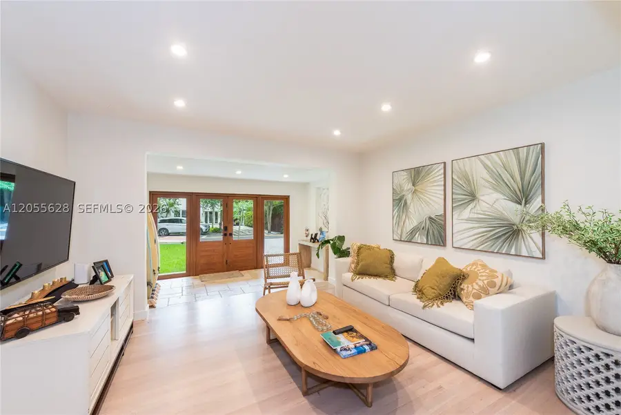 4155 Pamona Ave, Miami, FL 33133 - #3