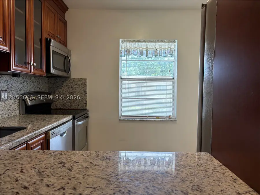 7305 NW 4th Pl #201, Margate, FL 33063 - #2