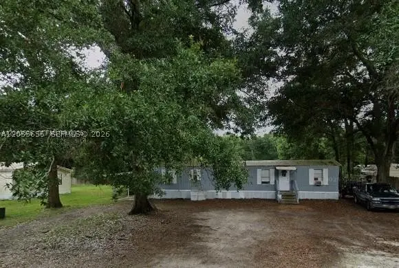 6904 SW 85th Pl, Ocala, FL 34476