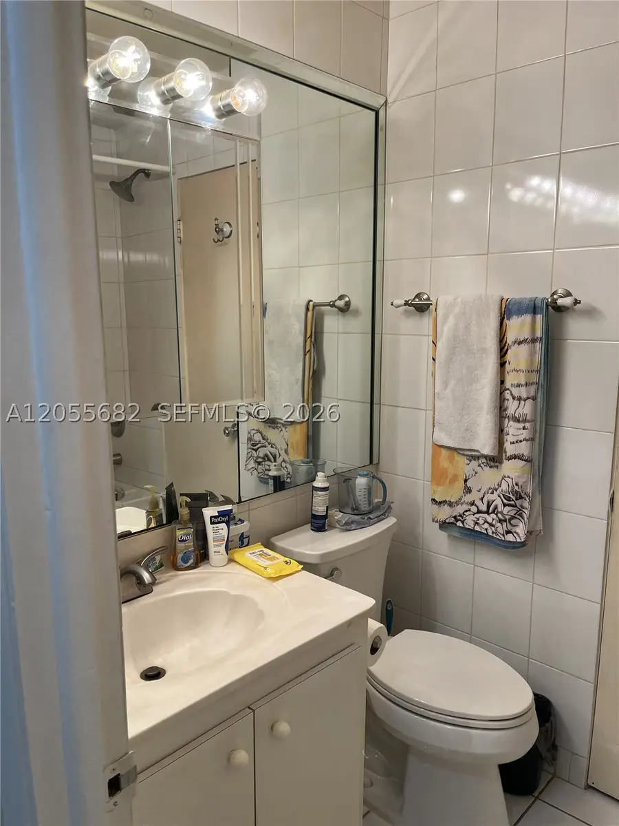 120 Golden Isles Dr #44B, Hallandale Beach, FL 33009 - #2