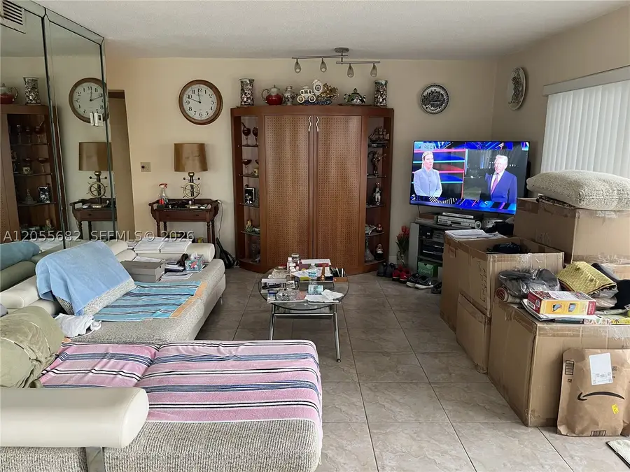 120 Golden Isles Dr #44B, Hallandale Beach, FL 33009 - #3