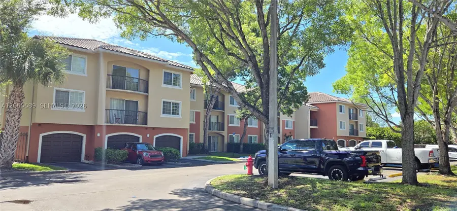4149 N Haverhill Rd #1619, West Palm Beach, FL 33417 - #2