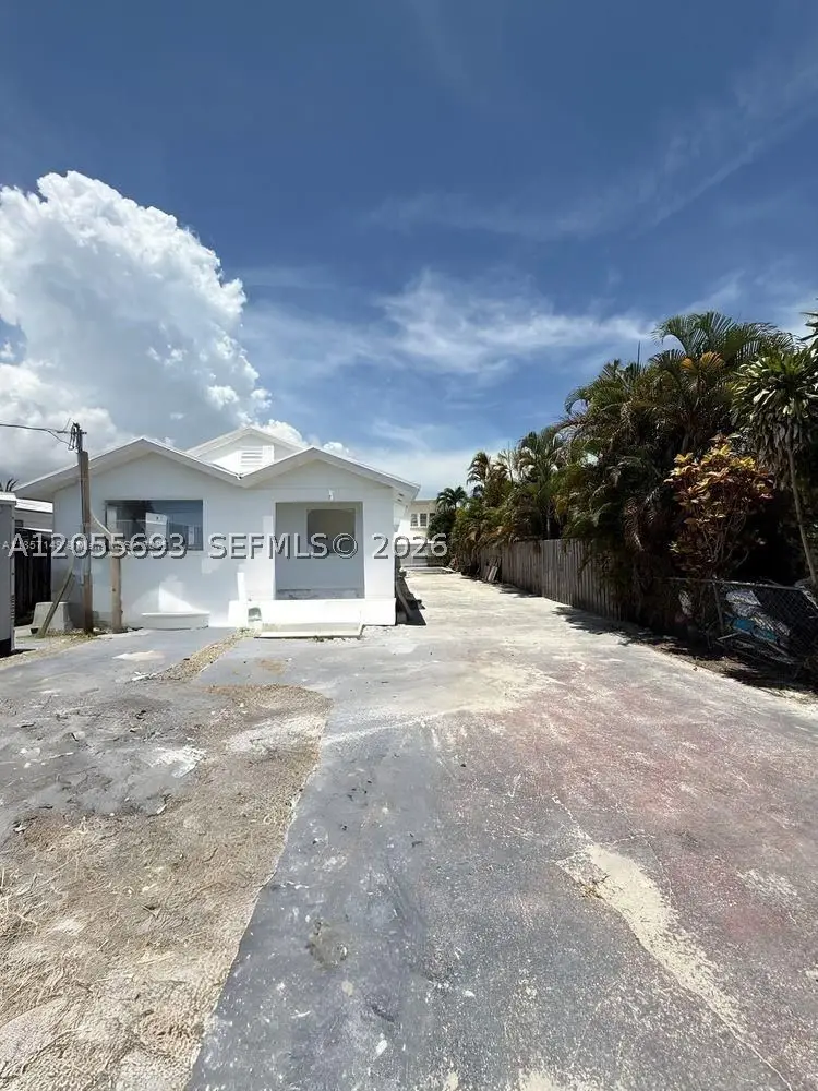 2235 SW 15th St, Miami, FL 33145 - #2