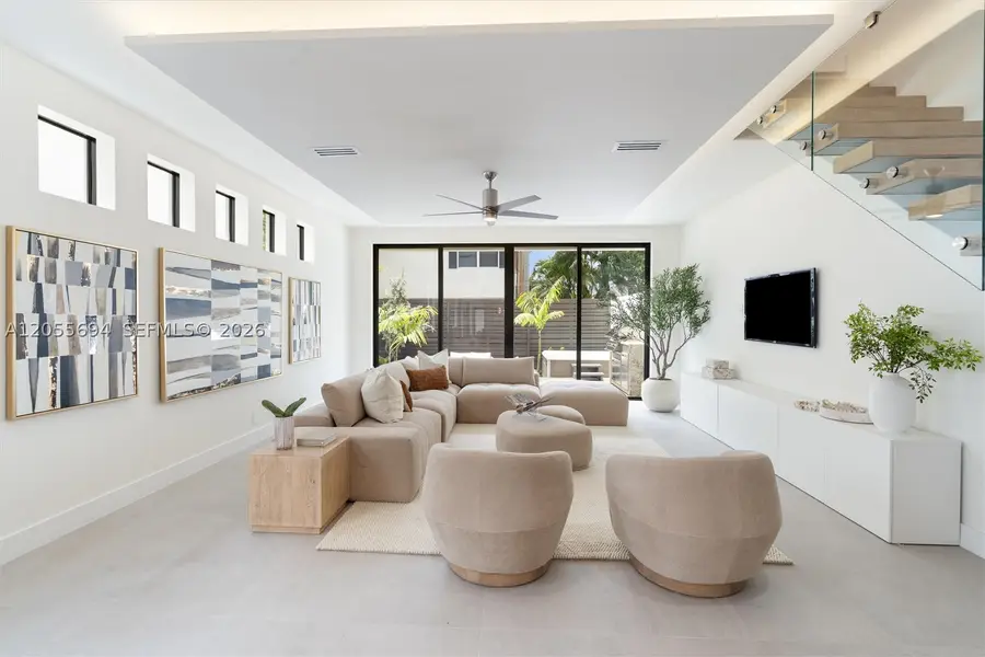 1418 NE 6th St, Fort Lauderdale, FL 33304 - #2