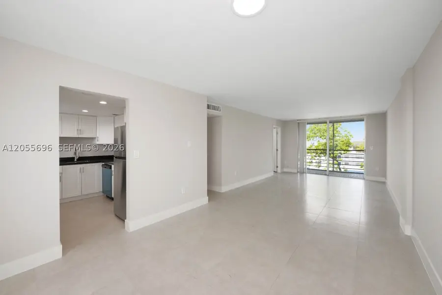 14165 SW 87th St #D-505, Miami, FL 33183 - #3