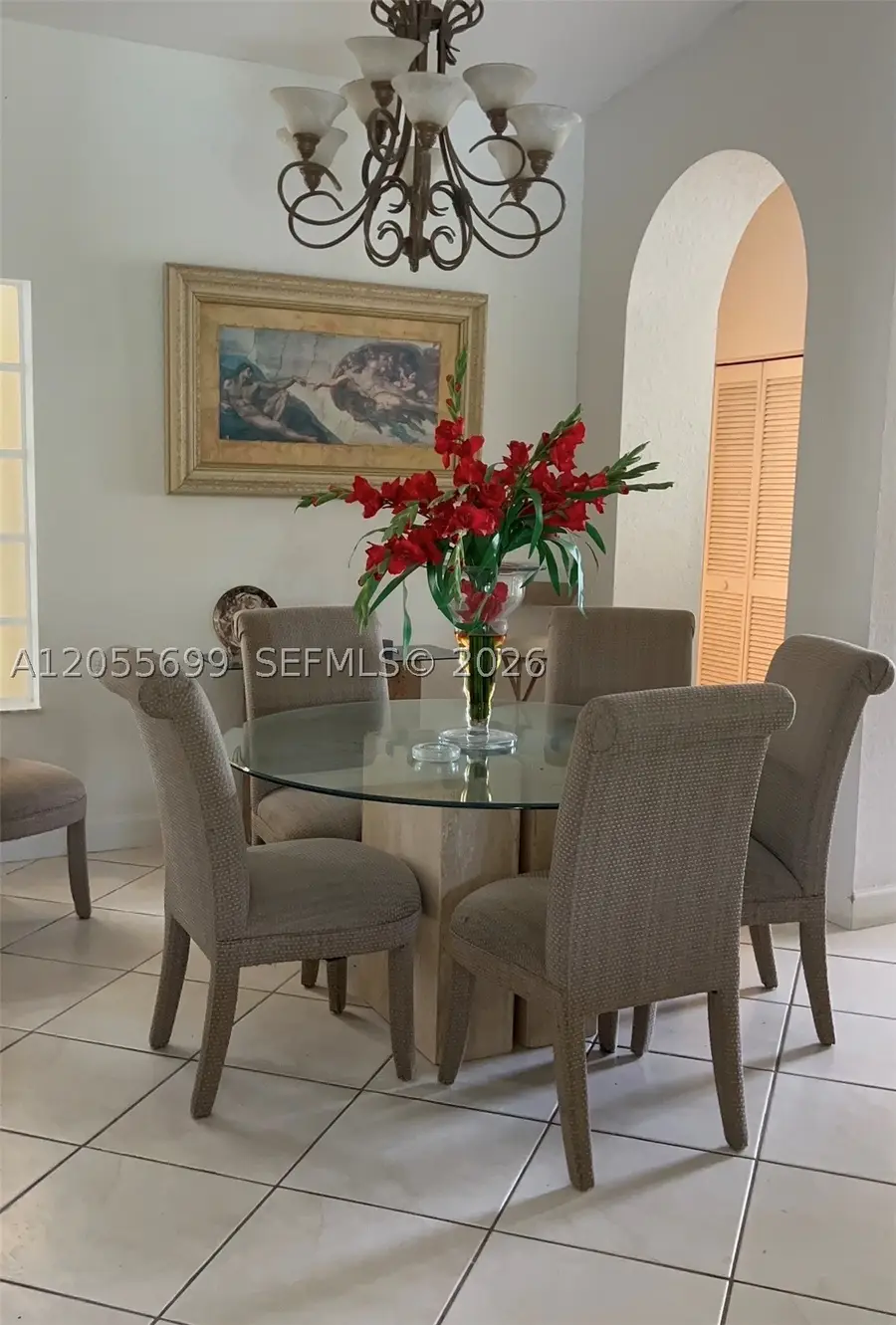 10929 NW 70th St, Doral, FL 33178 - #2