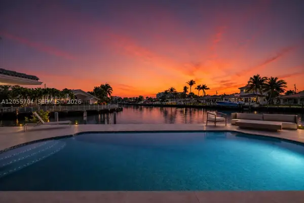 670 SE 7th Ave, Pompano Beach, FL 33060