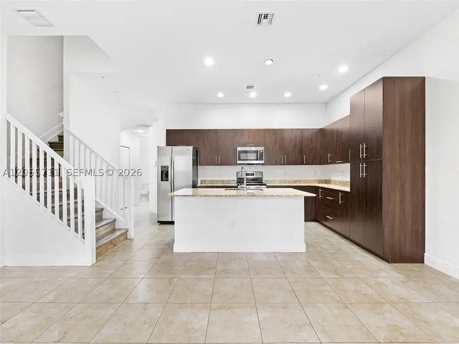 1732 NW 124th Pl, Pembroke Pines, FL 33028 - #3