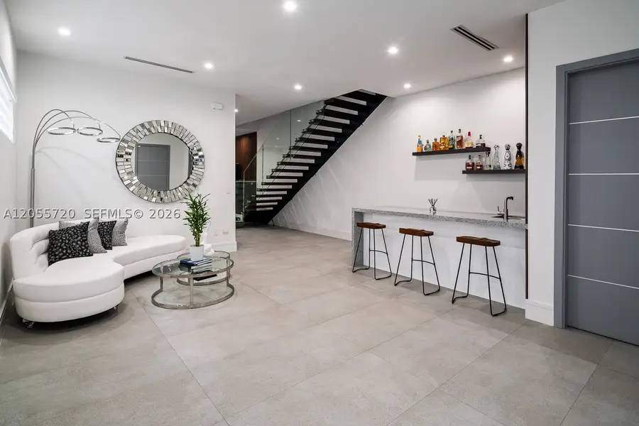 3073 Carter St #3073, Miami, FL 33133 - #3
