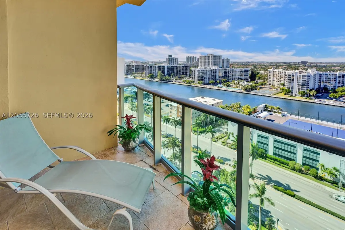 2501 S Ocean Dr #1628, Hollywood, FL 33019 - #1