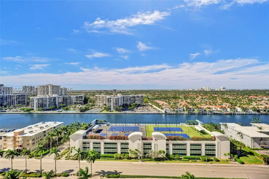 2501 S Ocean Dr #1628, Hollywood, FL 33019 - #2