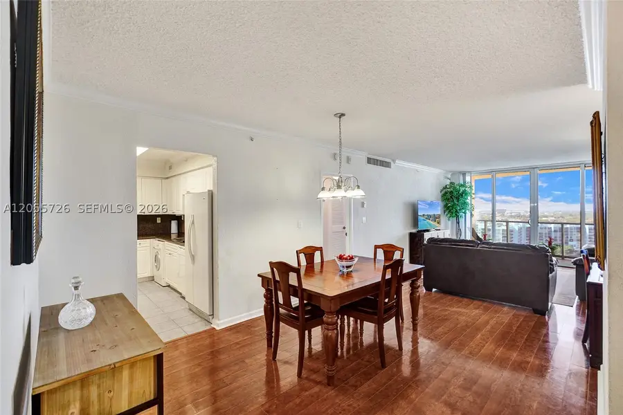 2501 S Ocean Dr #1628, Hollywood, FL 33019 - #3