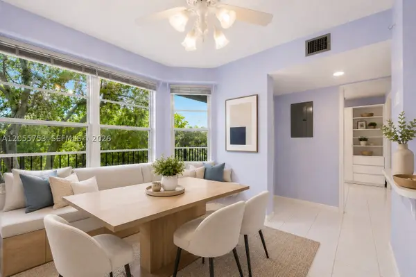 12500 SW 5th Ct #311M, Pembroke Pines, FL 33027
