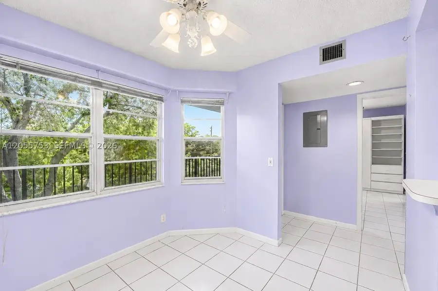 12500 SW 5th Ct #311M, Pembroke Pines, FL 33027 - #2