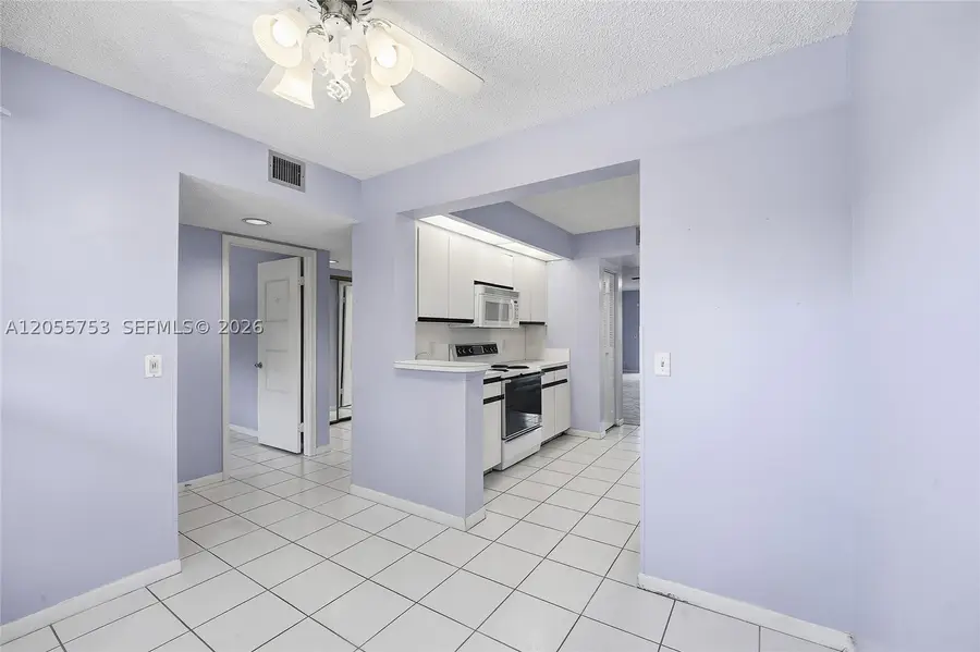 12500 SW 5th Ct #311M, Pembroke Pines, FL 33027 - #3