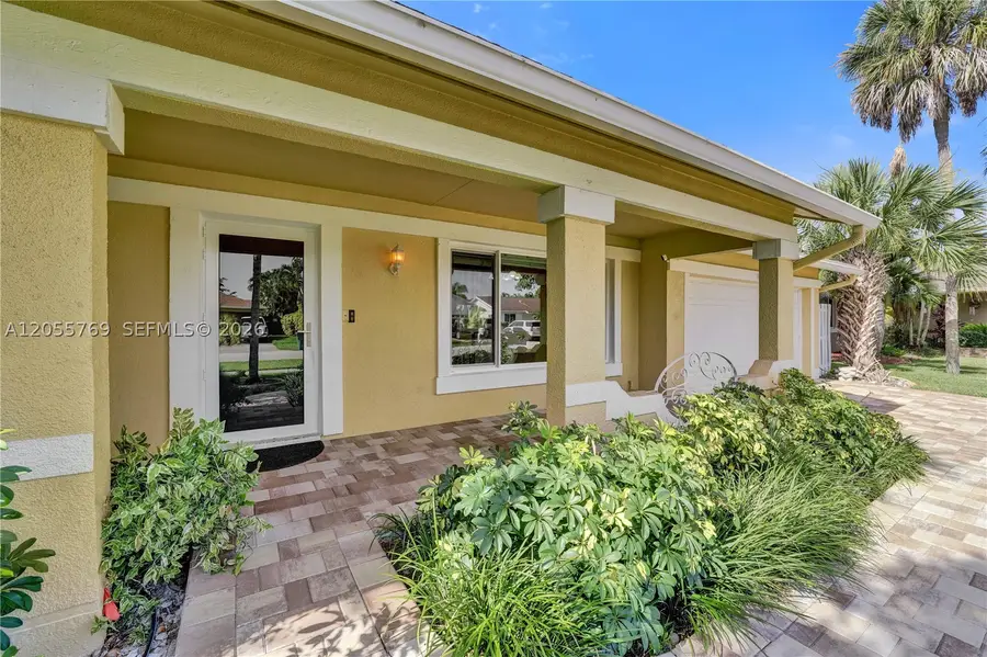 11720 SW 59th Ct, Cooper City, FL 33330 - #3